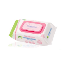 Baby Tender Baby Wipe Wholesale - Natural Baby Wipe, Organic Baby Wet Wipe, household wipes